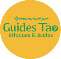 guide tao logo